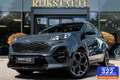 Kia Sportage 1.6 T-GDI GT-Line|PANO|JBL-AUDIO|TREKHAAK|19'' Grau - thumbnail 1