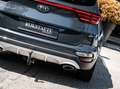Kia Sportage 1.6 T-GDI GT-Line|PANO|JBL-AUDIO|TREKHAAK|19'' Grau - thumbnail 34