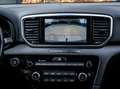 Kia Sportage 1.6 T-GDI GT-Line|PANO|JBL-AUDIO|TREKHAAK|19'' Grau - thumbnail 22
