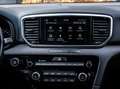 Kia Sportage 1.6 T-GDI GT-Line|PANO|JBL-AUDIO|TREKHAAK|19'' Grau - thumbnail 24