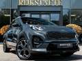Kia Sportage 1.6 T-GDI GT-Line|PANO|JBL-AUDIO|TREKHAAK|19'' Grau - thumbnail 3