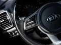Kia Sportage 1.6 T-GDI GT-Line|PANO|JBL-AUDIO|TREKHAAK|19'' Grau - thumbnail 27