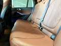 BMW X5 xDrive 40dA xLine M Sport Pro Azul - thumbnail 8