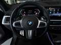 BMW X5 xDrive 40dA xLine M Sport Pro Azul - thumbnail 13