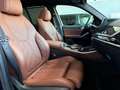 BMW X5 xDrive 40dA xLine M Sport Pro Azul - thumbnail 42