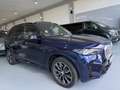 BMW X5 xDrive 40dA xLine M Sport Pro Azul - thumbnail 22