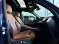 BMW X5 xDrive 40dA xLine M Sport Pro Azul - thumbnail 9
