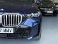 BMW X5 xDrive 40dA xLine M Sport Pro Azul - thumbnail 5