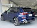 BMW X5 xDrive 40dA xLine M Sport Pro Azul - thumbnail 26