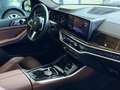 BMW X5 xDrive 40dA xLine M Sport Pro Azul - thumbnail 43