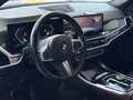 BMW X5 xDrive 40dA xLine M Sport Pro Azul - thumbnail 7