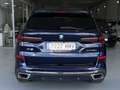 BMW X5 xDrive 40dA xLine M Sport Pro Azul - thumbnail 27