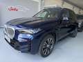BMW X5 xDrive 40dA xLine M Sport Pro Azul - thumbnail 38