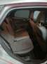 Ford Focus 1.5TDCi ST-Line 120 Gris - thumbnail 15