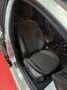 Ford Focus 1.5TDCi ST-Line 120 Gris - thumbnail 14