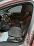 Ford Focus 1.5TDCi ST-Line 120 Gris - thumbnail 11