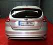Ford Focus 1.5TDCi ST-Line 120 Gris - thumbnail 8