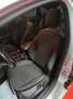 Ford Focus 1.5TDCi ST-Line 120 Gris - thumbnail 10