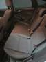 Ford Focus 1.5TDCi ST-Line 120 Gris - thumbnail 16