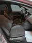 Ford Focus 1.5TDCi ST-Line 120 Gris - thumbnail 13