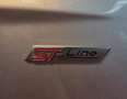 Ford Focus 1.5TDCi ST-Line 120 Gris - thumbnail 17