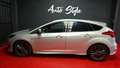 Ford Focus 1.5TDCi ST-Line 120 Gris - thumbnail 5