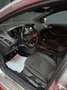 Ford Focus 1.5TDCi ST-Line 120 Gris - thumbnail 9