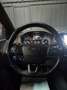 Ford Focus 1.5TDCi ST-Line 120 Gris - thumbnail 21