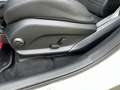 Mercedes-Benz GLC 63 AMG AMG GLC 63 S 4M+ Coupé DISTR AHK PSITZE Wit - thumbnail 16