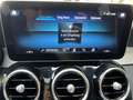 Mercedes-Benz GLC 63 AMG AMG GLC 63 S 4M+ Coupé DISTR AHK PSITZE Wit - thumbnail 24