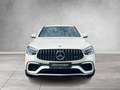 Mercedes-Benz GLC 63 AMG AMG GLC 63 S 4M+ Coupé DISTR AHK PSITZE Wit - thumbnail 2