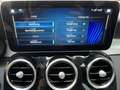 Mercedes-Benz GLC 63 AMG AMG GLC 63 S 4M+ Coupé DISTR AHK PSITZE Wit - thumbnail 25