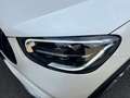 Mercedes-Benz GLC 63 AMG AMG GLC 63 S 4M+ Coupé DISTR AHK PSITZE Wit - thumbnail 7