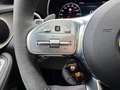 Mercedes-Benz GLC 63 AMG AMG GLC 63 S 4M+ Coupé DISTR AHK PSITZE Wit - thumbnail 21