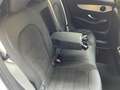 Mercedes-Benz GLC 63 AMG AMG GLC 63 S 4M+ Coupé DISTR AHK PSITZE Wit - thumbnail 14