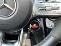 Mercedes-Benz GLC 63 AMG AMG GLC 63 S 4M+ Coupé DISTR AHK PSITZE Wit - thumbnail 22