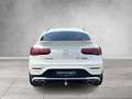 Mercedes-Benz GLC 63 AMG AMG GLC 63 S 4M+ Coupé DISTR AHK PSITZE Wit - thumbnail 5