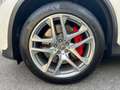 Mercedes-Benz GLC 63 AMG AMG GLC 63 S 4M+ Coupé DISTR AHK PSITZE Wit - thumbnail 8