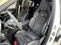 Mercedes-Benz GLC 63 AMG AMG GLC 63 S 4M+ Coupé DISTR AHK PSITZE Wit - thumbnail 15