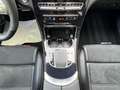 Mercedes-Benz GLC 63 AMG AMG GLC 63 S 4M+ Coupé DISTR AHK PSITZE Wit - thumbnail 19