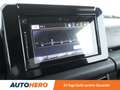 Suzuki Jimny 1.5 ALLGRIP Comfort*NAVI*TEMPO*KLIMA*GARANTIE* Grau - thumbnail 21