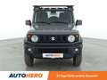 Suzuki Jimny 1.5 ALLGRIP Comfort*NAVI*TEMPO*KLIMA*GARANTIE* Grau - thumbnail 9