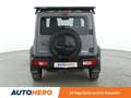 Suzuki Jimny 1.5 ALLGRIP Comfort*NAVI*TEMPO*KLIMA*GARANTIE* Grau - thumbnail 5