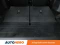 Suzuki Jimny 1.5 ALLGRIP Comfort*NAVI*TEMPO*KLIMA*GARANTIE* Grau - thumbnail 16