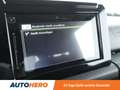 Suzuki Jimny 1.5 ALLGRIP Comfort*NAVI*TEMPO*KLIMA*GARANTIE* Grau - thumbnail 22