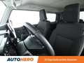 Suzuki Jimny 1.5 ALLGRIP Comfort*NAVI*TEMPO*KLIMA*GARANTIE* Grau - thumbnail 10