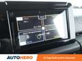 Suzuki Jimny 1.5 ALLGRIP Comfort*NAVI*TEMPO*KLIMA*GARANTIE* Grau - thumbnail 23
