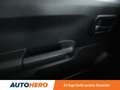 Suzuki Jimny 1.5 ALLGRIP Comfort*NAVI*TEMPO*KLIMA*GARANTIE* Grau - thumbnail 26