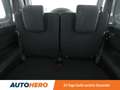 Suzuki Jimny 1.5 ALLGRIP Comfort*NAVI*TEMPO*KLIMA*GARANTIE* Grau - thumbnail 14