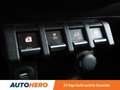 Suzuki Jimny 1.5 ALLGRIP Comfort*NAVI*TEMPO*KLIMA*GARANTIE* Grau - thumbnail 27
